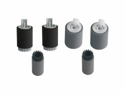 CoreParts MSP3986N printer roller (Paper Pickup Roller Kit - Canon Copy iR1730, 1740, - 1750, 3025, 3030, 3225, 3230, 3035, iR ADVANCE 400/500 - Warranty: 12M)