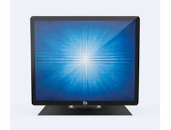 1902L 19IN LCD DESK HD PCAP BL - TOUCH USB VGA HDMI IN