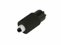 CoreParts MSP4322A printer roller (Paper Retard Roller - Kyocera Laser Printer - FS-2020, 2100, 3920, 4020, 6025, TASKalfa 3500i, 3050ci - Warranty: 12M)