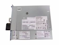 HPE StoreEver MSL LTO-8 Ultrium 30750 SAS Drive Upgrade Kit (HPE STOREEVER MSL 30750 LTO-8 DRIVE UPGR,ADE KIT)