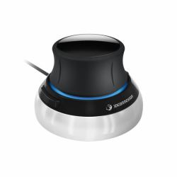 3Dconnexion SpaceMouse Compact (3D Connexion SpaceMouse Compact)