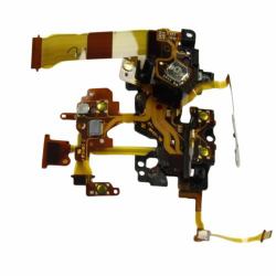 Sony A2084142B camera kit (Mounted C.Board, RL-1048 - Warranty: 6M)