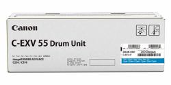 Canon C-EXV55 Original 1 pc[s] (OEM Canon 2187C002AA IRADV 256/356 Cyan Drum 45K CEXV55)