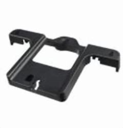 Alcatel-Lucent Enterprise 3GV27020AB telephone mount/stand Black (ALCATEL WALL MOUNT KIT FOR LUCENT IP)