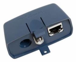 Fluke CableIQ Wiremapper (FLUKE CABLEIQ WIREMAP ADAPTOR)