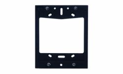2N Telecommunications 9155068 Backplate (2N IP SOLO SURFACE MOUNTING BACKPLATE)