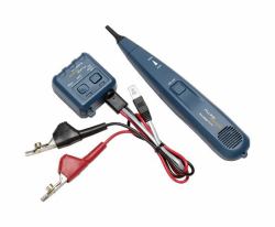 Fluke Pro3000 Blue (FLUKE PRO3000 TONE & PROBE KIT)