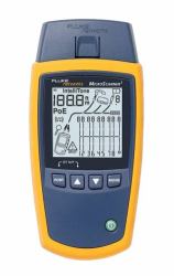 Fluke MicroScanner² Grey (FLUKE MICROSCANNER2 PROFESSIONAL KIT)