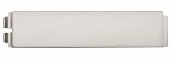 2N Telecommunications 9155051 (2N IP VERSO BLIND BUTTON)