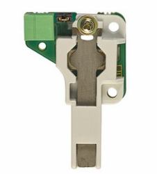 2N Telecommunications 9155038 (2N IP VERSO TAMPER SWITCH)
