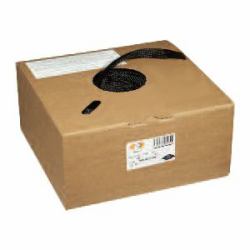 Titan 0624 0011 010 cable accessory (BRAIDED SLEEVING 27-45MM BLACK 25MTRS)