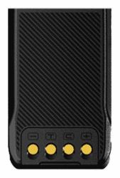 Hytera BL2010 two-way radio accessory Battery (HYTERA PD4X/PD6X SPARE BATTERY BL2010)