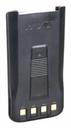 Hytera BL1204 two-way radio accessory Battery (HYTERA POWER 446 BATTERY 1200 MAH)