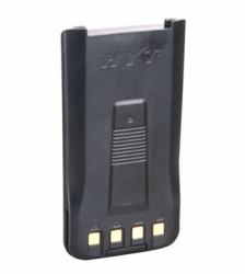 Hytera BL2001 two-way radio accessory Battery (HYTERA POWER 446 BATTERY 2000 MAH)