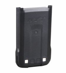 Hytera BL1719 two-way radio accessory Battery (HYTERA 1650MAH LI-ON BATTERY TC-446S)