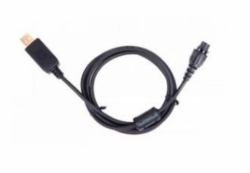 Hytera PC37 citizens band [CB] radio accessory (HYTERA PROGRAMMING CABLE [USB PORT])