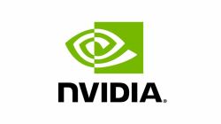 Nvidia Support, Upgrade and Maintenance program 