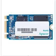 Apacer 120gb M.2 [2242] SSD