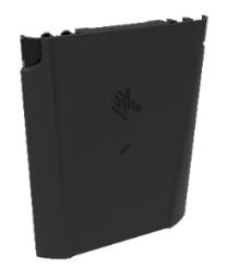 Zebra BTRY-TC51-43HC1-01 handheld mobile computer spare part Battery (Zebra BTRY-TC51-43HC1-01 handheld mobile computer spare part Battery)