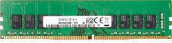 HP 3PL81AA memory module 8 GB 1 x 8 GB DDR4 288-pin DIMM (HP 8GB DDR4-2666 NECC MEMORY)