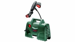 Bosch Easy Aquatak 100 pressure washer Compact Electric 270 l/h 1100 W Green (Bosch Easy Aquatak 100 hÃ¸jtryksrenser)