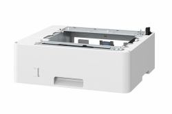 Canon 0732A033 printer/scanner spare part/accessory Feed module (CASSETTE FEEDING MODULE AH1 - )
