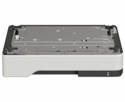 Lexmark 36S2910 tray/feeder Paper tray 250 sheets (LEXMARK 250-SHEET TRAY FOR MS/MX320-620 SERIES AND)