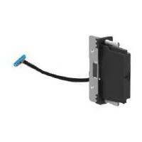 Lexmark 27X6510 printer accessibility accessory (MARKNET N8370 802.11 A/B/G/N/AC - WIRELESS PRINT SERVER)