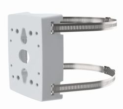 Axis T91B47 Mount (AXIS T91B47 50-150MM - .)