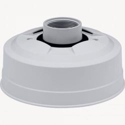 Axis T94T02D Pendant Kit (AXIS T94T02D PENDANT KIT - .)