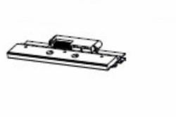 Zebra P1083320-010 print head Thermal transfer (PRINTHEAD 203DPI ZT610 ZT610R - .)