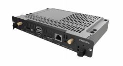Philips CRD50/00 not categorized (CRD50 ANDROID OPS PLAYER - ANDROID 7.1.2 UHD OUTPUT)