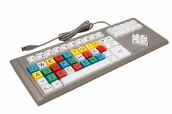 HP Accessibility Kit (HP ACCESSIBILITY KIT)