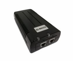 Bosch NPD-9501A security camera accessory (High PoE Midspan, 95W - single port, AC in - Warranty: 36M)