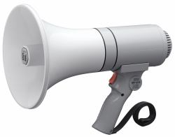 B42293468