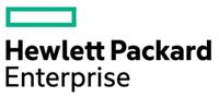 HPE Networking 58x0AF Frt[prt] Bck[pwr] Fan Tray (HPE 58x0AF Frt[prt] Bck[pwr] F - Warranty: 90 days only)