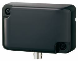 TOA IR-520R microphone part/accessory (IR-520R Infrared Wireless Wall Mount Receiver)