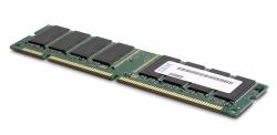 IBM 16GB PC3L-12800 memory module 1 x 16 GB DDR3 240-pin DIMM ECC (IBM 16GB [1*16GB] 2RX4 PC3L-12800R DDR3-1600MHZ VLP RDIMM)