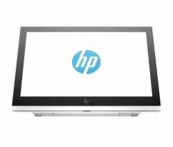 HP Engage One W 10.1-inch Touch Display (MNTR HP ENGAGE 10TW FHD - HP - PSG TOP CONFIG)