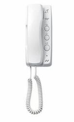 Aiphone GT-1D Handset (AIPHONE GT-1D)