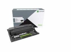 Lexmark 56F0ZA0 imaging unit 60000 pages (LEXMARK MX3 BLACK RETURN IU MS/MX3/4/5/62x 60K YIELD)