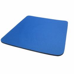 target MPB-1 mouse pad Blue 