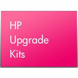HPE DL380 Gen9 8SFF Bay1 Cage/Backplane Kit Carrier panel (HPE HDD ASSEMBLY KIT 8SFF BAY1,INCL 6xFAN AND CABLES FOR DL380 G9)