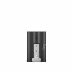 Ring 8AB1S7 Battery (Ring Quick-Release Battery Pack batter)