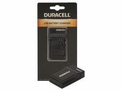 Duracell Digital Camera Battery Charger (Duracell Action Camera Battery Charger)