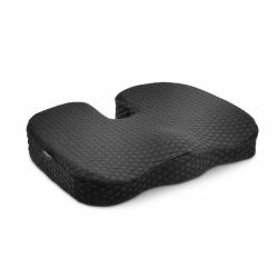 Kensington Premium Cool-Gel Seat Cushion (Kensington Premium Cool-Gel Seat Cushion. Suplied by Hypertec [1Year warranty])