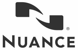 Nuance Dragon Anywhere Group Open License 1 license[s] 1 year[s] (SUBSC ANNUAL DRAG ANYWHERE - GROUP OLP LEVEL AA)