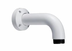 Bosch NDA-U-WMT security camera accessory Pendant bracket (Pendant wall mount - Universal wall mount for - dome cameras, white - Warranty: 36M)