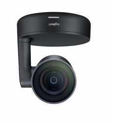 Logitech Rally Camera (Logitech Webcam RALLY Conference Cam 4K Ultra HD)