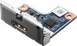 HP HDMI Port Flex IO [705] (HP HDMI PORT FLEX IO [705/405])